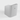 supporto per faro irobot