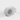 Supporto per asta per trasduttore sonar Garmin Livescope con vista anteriore, vista verso il basso e vista prospettica