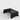 Supporto da tavolo per Caldigit TS3 Plus