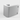 Makita LS 1018L Clip guida cavo
