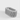 Supporto per custodia Airpod Pro per scrivania