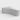 Supporto da parete per stendibiancheria Ikea MULIG Accessori (2 pezzi)