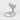 Supporto per iPhone 5 con spazio per il cavo audio