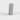 Staffa di montaggio per Harman Kardon Soundsticks III