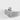 Supporto per controller Xbox Series S/X per IKEA Skadis