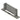 Staffa per rack da 10 pollici per Alta Labs S8-POE