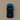 Installazione a parete per Lego Technic Bugatti