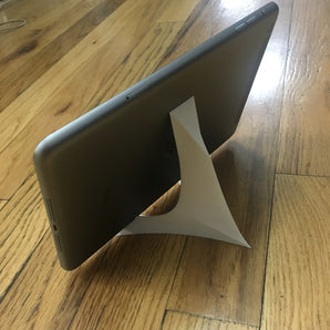 Supporto per iPad robusto