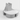 Supporto USB A Motorola MA1 per Ford Maverick
