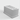 Supporto per scheda micro SD