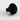 My 3D Model
