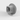 My 3D Model