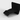 My 3D Model