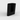 Supporto a parete per telecomando Amazon FireTV Stick
