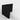 My 3D Model