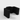 Clip per cavi per telai di stampanti 3D
