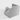 Supporto di ricarica per Apple Watch migliorato