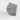Base Gridfinity per portapenne Apple