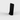 Supporto per adattatore caricatore Apple Pencil