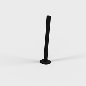 Supporto per Apple Pencil (1a e 2a generazione)