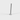Supporto per Apple Pencil (1a e 2a generazione)