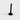 Pratico supporto per Apple Pencil (1a e 2a generazione)