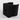 Piccolo supporto per Apple Pencil 2
