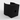 Piccolo supporto per Apple Pencil 2