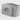 Elegante supporto di ricarica per Apple Watch
