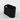 My 3D Model