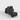 Austin Armored Car MK. II carro armato britannico