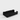 My 3D Model