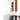 Abacus portacapsule per caffè Nespresso da parete e da mobile