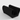 My 3D Model