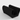 My 3D Model