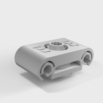 My 3D Model