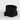 My 3D Model