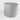 Hopper di estensione per Sage Breville Barista Express