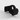 My 3D Model