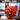 Supporto creativo per controller a forma di orso per gaming