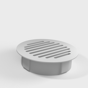 My 3D Model