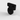 My 3D Model