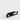 Supporto a parete per switch Gigabit TP LINK SG108