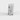 My 3D Model