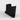 My 3D Model