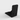 Staffa da parete per Bose Soundtouch 300