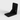 Staffa da parete per Bose Soundtouch 300
