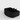 Custodia rigida da viaggio Sennheiser Momentum 3