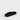 Copertura protettiva per webcam Logitech Brio