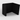 Copertura per webcam Logitech BRIO